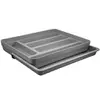 OU ORGANIZADOR DE TALHERES COM EXTENSOR LOGIC - 1