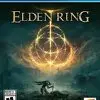 Jogo Elden Ring - PS4 (Upgrade gratuito para PS5) - PlayStation - 1
