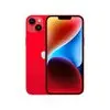 Apple iPhone 14 Plus (128 GB) – (PRODUCT) RED - 1