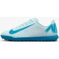 Chuteira Society Nike Mercurial Vapor 16 Club Infantil - 1