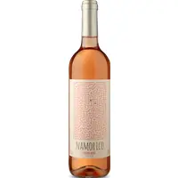 Namorico Rosé