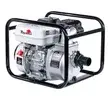 Motobomba Gasolina 5,5hp 4t Auto Escorvante Twp50shg2 Toyama - 1