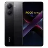 Smartphone Xiaomi Poco X7 Pro 8/256GB - 1