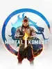 (R$ 45,99 Cashback Epic) Jogo Mortal Kombat 1 - PC - 1