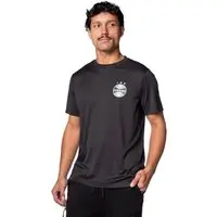 Camiseta Masculina Betel Grêmio Escudo 1903 Preto - 1