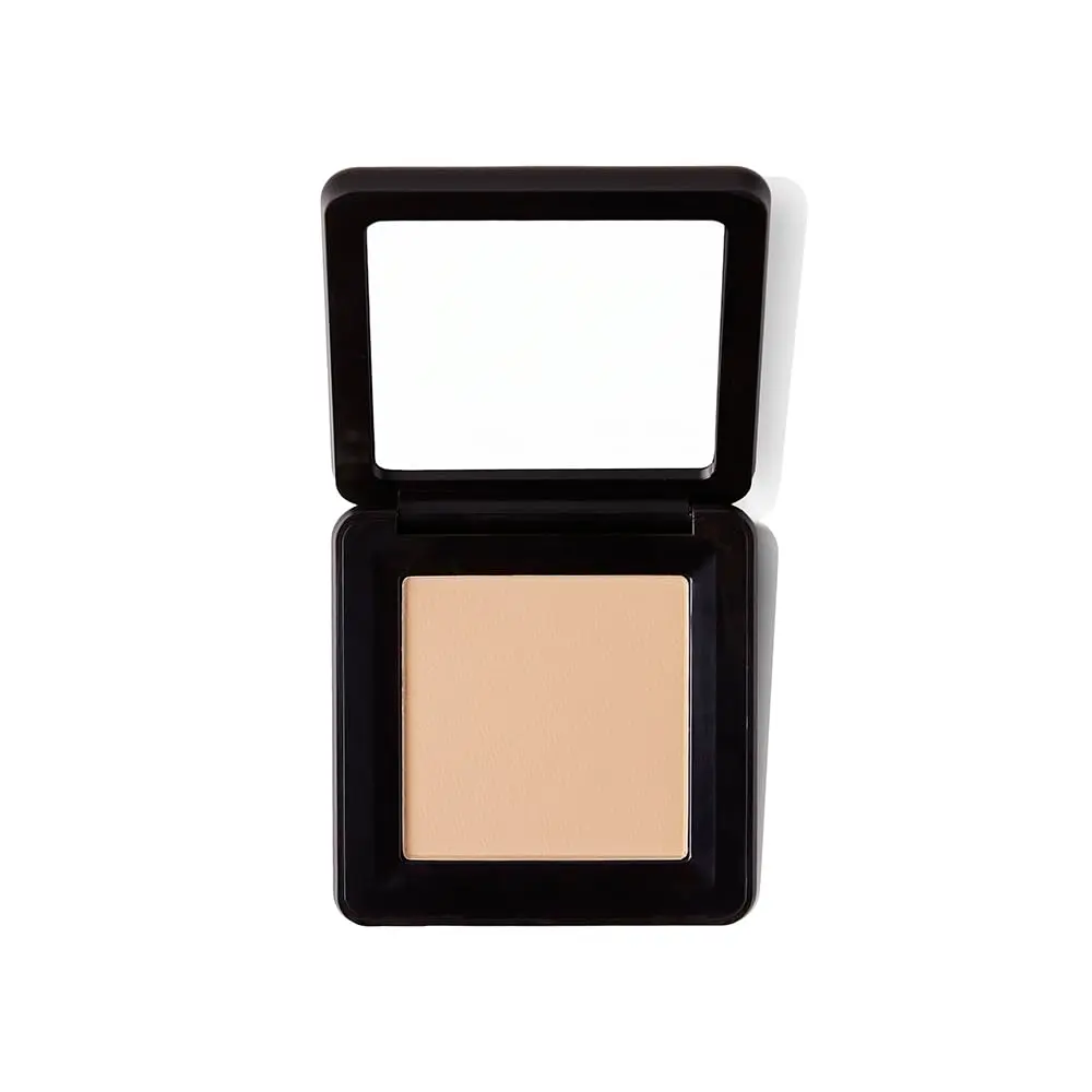 Océane-Pó Compacto Médio - Compact Powder Biscuit Océane Edition 8,5g - 1
