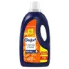(Mais por menos R$35,97) Comfort Amaciante Concentrado Energia Floral 3L - 1