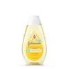 [REC] Sabonete Líquido Glicerina Camomila JOHNSON’S® Baby, 200mL - 1