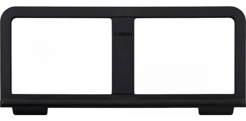 Teclado Musical Yamaha Psr-f52 61 Teclas 136 Sons 158 Ritmos Cor Preto thumbnail 6