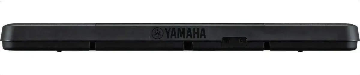 Teclado Musical Yamaha Psr-f52 61 Teclas 136 Sons 158 Ritmos Cor Preto thumbnail 8