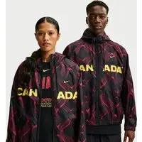 Nike Dri-FIT Anthem Jacket x Canada x Nocta