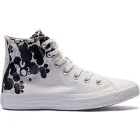 Tênis Cano Alto Converse All Star Chuck Taylor - Adulto