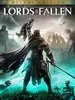 Jogo Lords of the Fallen Deluxe Edition - Xbox Series - 1
