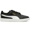 Tênis Puma Shuffle Masculino - 1