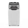 Lavadora de Roupas Mueller Energy 8kg – 127 Volts - 1