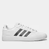 Tênis Adidas Grand Court Base (37 ao 44) - 1