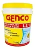 Genco 3 Em 1 10kg