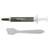 Pasta Térmica Cryofuze 5 3g Amarela - 1