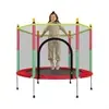 Cama Elástica Infantil Trampolim 1,4m - 1