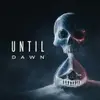 [Disponível PS DELUXE/EXTRA] Until Dawn™ - Versão PS5  - 1