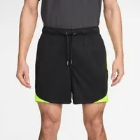 Shorts Nike Air Wing Masculino - 1
