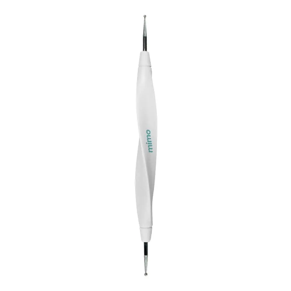 Boleador com Diâmetros de 1,5mm e de 2mm - Mimo