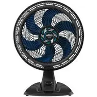 Ventilador Arno Xtreme Force Breeze Mesa 40cm VB40