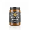 Doce de Leite Rocca 400g - 1