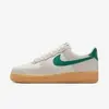 Tênis Nike Air Force 1 '07 LV8 Essencial Masculino - 1