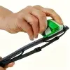 Ferramenta universal de reparo para limpador de para-brisa - 1