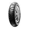 Pneu Pirelli SL26 100/90-10 56J Moto D/T TL - 1