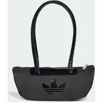 Bolsa Bowling Adicolor PU Unisex adidas
