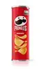 (LEVE 11un. / R$ 4,85 CADA / REC / PRIME / APP) Salgadinho Batata Frita Pringles® Original 104g - 1
