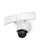 Eufy Cam E340 Câmera De Segurança Wi-Fi Dual Band (2.4/5GHz) - 1
