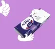 [SP, RJ, MG e ES] Amostra grátis Nutren Good Night - Nestlé - 1