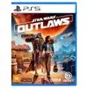 Jogo Star Wars Outlaws - PS5 - PlayStation - 1