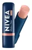 Hidratante Labial NIVEA Hidra Color Nude 4,8g - 1