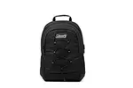 Mochila Térmica Outlander 28L Preta Coleman, Preto - 1