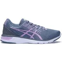Tênis ASICS Gel-Kamo Go - Feminino - 1