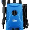 Lavadora De Alta Pressão Philco Plp2300 1750psi 12 Mpa 1500w Cor Azul 127V - 1