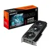 Placa de Vídeo RX 9060 XT 8GB GDDR6 Triple Fan - 1