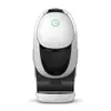 Cafeteira Dolce Gusto NEO Branca 110V - 1