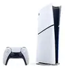 Console PlayStation® 5 Slim Edição Digital 825 GB Branco - Sony