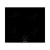 Cooktop de Indução 4 Bocas Itatiaia Master CIMAS2003 - 7000W, Preto, 220V - 1