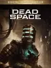 Jogo Dead Space Edição Deluxe - PC - 1