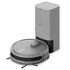 Aspirador Robô 4 em 1 Wi-Fi 0,47L ERB80 - 1