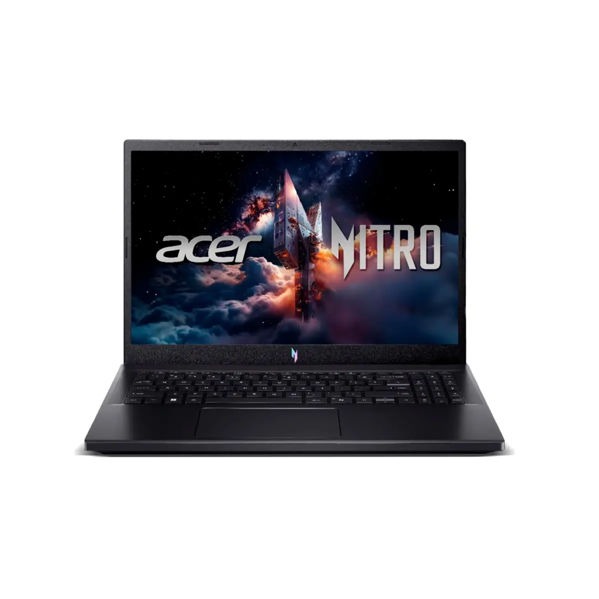 Acer Nitro V 15 Notebook Gamer 15.6" Intel Core i5 RTX 4060 16GB Linux