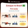 Drone FIMI Mini 3 (Direto do Brasil) - 1