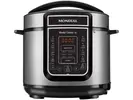 [Magalu] Panela de Pressão Elétrica Digital Mondial 5L - 110V - 1