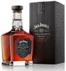 Whisky Jack Daniels Single Barrel 750 ml - 1
